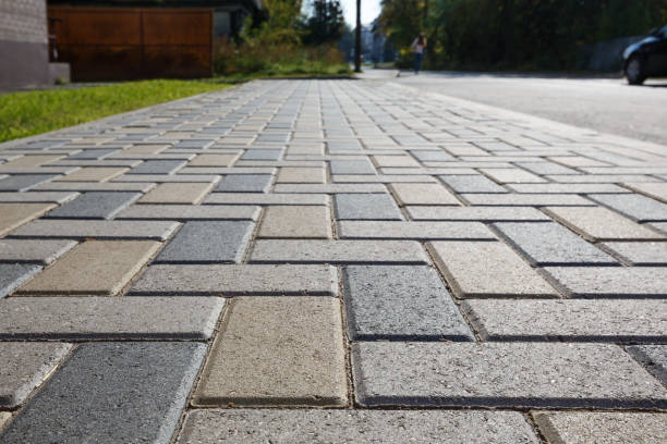 Glassport, PA Driveway Pavers Company